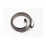 Пружина стартера "Плавный пуск" 10мм, Б/П-GoodLuck, YQ-205189