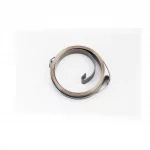 Пружина стартера "Плавный пуск" 11мм, от 30шт -10%, Б/П-GoodLuck, YQ-205206