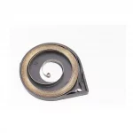 Пружина стартера в коробке, Б/П-GoodLuck, YQ-205102