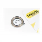 Пружина стартера на блистере, Б/П-GoodLuck, YQ-205907