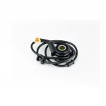 Shineray 250GY-9А Привод спидометра (электронный, ось 15мм), ЗЧ-МОТО, YQ-351672