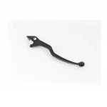 Важіль керма правий (диск гальмо), чорний, Viper-125-150J, YQ-356188