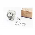 Цилиндр, к-кт (цпг) 40мм (палец 9мм) OLEO MAC 740T/40, ТРИМЕР, YQ-202802