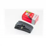 Камера 29"х1,75/2,10 с ниппелем (Schrader AV-48), ВЕЛОКАМЕРИ, YQ-401071