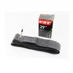 Камера 29"х1,90/2,35 с ниппелем (Presta FV-48), ВЕЛОКАМЕРИ, YQ-401276