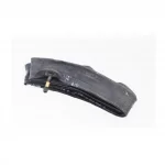 Камера 29"х2,10/2,25 с ниппелем (Schrader AV-48), ВЕЛОКАМЕРИ, YQ-401266