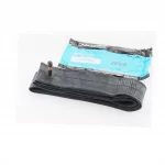 Камера 29"х2,10/2,40 с ниппелем (Schrader AV-48), ВЕЛОКАМЕРИ, YQ-401111