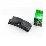 Камера 29"х2,20/2,50 с ниппелем (Schrader AV-48), ВЕЛОКАМЕРИ, YQ-401442