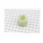 Шкива стартера-храповик Husqvarna-137/142, Partner-350/351, Б/П-PARTNER, YQ-204024