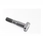 Шпилька шины, Б/П-PARTNER, YQ-206033