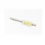 Вал привода насоса масляного Partner-350/351/352/370/371/372/382/390/391/401/420/421/422/444, JONSERED CS2137/ CS2138, McCulloch