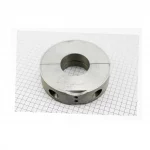 Опора коленвала 12V Тип 1, ЯВА, YQ-343288