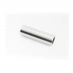 Палец поршня, d-16х50мм, ЯВА, YQ-343045