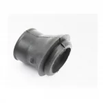 Патрубок фильтра воздушного 12V, ЯВА, YQ-343141