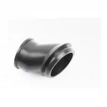 Патрубок фильтра воздушного 12V, ЯВА, YQ-343364
