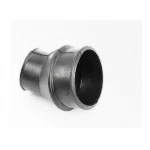 Патрубок фильтра воздушного 6V, ЯВА, YQ-343140