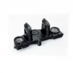 Shineray XY200GY-9А Траверса верхняя (пластина) (31мм), ЗЧ-МОТО, YQ-351543