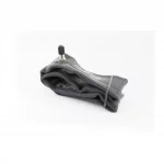 Камера 8" 1/2х2 ниппель (Schrader AV-20) электросамокат, ВЕЛОКАМЕРИ, YQ-401355