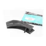 Камера на детскую коляску 230x60 (Schrader AV), ВЕЛОКАМЕРИ, YQ-401383