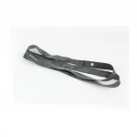 Ободная лента (флиппер) 20"х18мм, ВЕЛОКАМЕРИ, YQ-401433