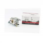 Карбюратор 350/351/352/371/391/401, Б/П-PARTNER, YQ-206043