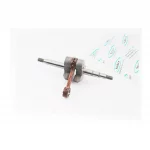 Коленвал 350/351, Б/П-PARTNER, YQ-206118