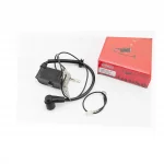 Катушка зажигания 340S/350S/360S, Б/П-PARTNER, YQ-206153