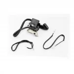 Катушка зажигания 350/351/352/371/391/401, Б/П-PARTNER, YQ-206002