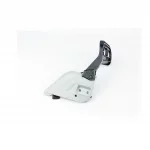 Ручка тормоза в сборе 4500/5200-косая, метал Тип 2, Б/П-GoodLuck, YQ-205448