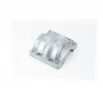 Крышка цилиндра нижняя, Б/П-PARTNER, YQ-206055