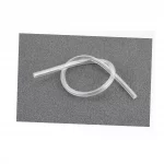 Шланг топливный D-5мм, d-3мм, Б/П-PARTNER, YQ-206021