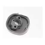 Патрубок-переходник карбюратора с уплотнением Partner-350/351/352/370/371/382/392/391/401/420, JONSERED CS2137/ CS2138,