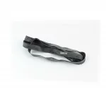 Ободная лента (флиппер) 24"х18мм, ВЕЛОКАМЕРИ, YQ-401434