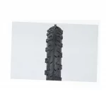 Шина 10"x2,00 (54-152) шипованная P-1033, ВЕЛОШИНИ, YQ-413066