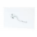 Важіль керма правий (диск гальмо) Profactory Exdrive 250/300, ЗЧ-МОТО, YQ-351714