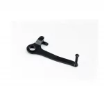 Важіль перемикання передач Verta 200, ЗЧ-МОТО, YQ-351762