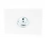 Шайба редуктора нижнего тип 3, ТРИМЕР, YQ-213737