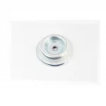 Шайба редуктора нижнего OLEO MAC SPARTA 25/37/42, ТРИМЕР, YQ-213135