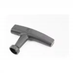 Ручка стартера, Б/П-GoodLuck, YQ-205062