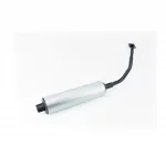 Глушитель (стандартный) STORM 150, STORM, YQ-317180