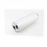 Глушитель (стандартный) STORM 50-2Т без колена, STORM, YQ-317599