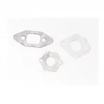 Прокладки Partner-350/351/352/370/371/382/390/391/401/420/421/422, JONSERED CS2137/CS2138, POULAN-1950/2055/2150/2250/2550, Mc