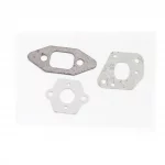 Прокладки Partner-350/351/352/370/371/382/390/391/401/420/421/422, JONSERED CS2137/CS2138, POULAN-1950/2055/2150/2250/2550, Mc