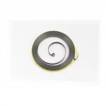 Пружина стартера, Б/П-PARTNER, YQ-206012