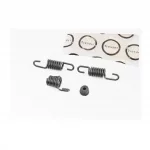 Пружина-амортизатор, к-кт 3шт Partner-350/351/352/371, POULAN-2150/2151, Б/П-PARTNER, YQ-206131