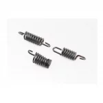 Пружина-амортизатор, к-кт 3шт Тип 2 Partner-350/351/352/371, POULAN-2150/2151, Б/П-PARTNER, YQ-206080