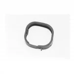 Резинка патрубка-переходника карбюратора, Б/П-PARTNER, YQ-206044