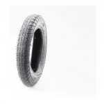 Шина 10"x2,00 дорожная, ВЕЛОШИНИ, YQ-402454