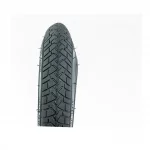 Шина 12" 1/2х2 1/4 (54-203) дорожная P707, ВЕЛОШИНИ, YQ-402217