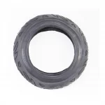 Шина 12" 1/2х2 1/4 (62-203) сликовая P714, ВЕЛОШИНИ, YQ-402744